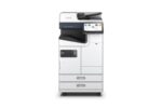 EPSON AM-M5500 A3 Mono INKJET MFP, Format A3, Functii: Printare - C11CL48401