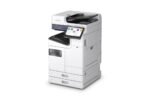EPSON AM-M5500 A3 Mono INKJET MFP, Format A3, Functii: Printare - C11CL48401 - imagine 3
