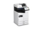EPSON AM-M5500 A3 Mono INKJET MFP, Format A3, Functii: Printare - C11CL48401 - imagine 4