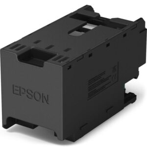 EPSON C12C938211 MAINTENANCE TANK, WF-C5390DW WF-C5390DW WF-C5390DW WF-C5890DWF (WF-C5890DWF) WF-C5890DWF