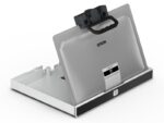 Epson cartus cerneala DURABrite™ Ultra, culoare: Negru - C13T12D140