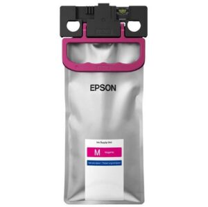 Epson, cartus Cerneala XXL Magenta C13T11P340, compatibil cu: EM- C800RDWF