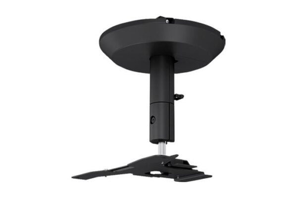 EPSON CEILING MOUNT/FLOOR STAND ELPMB60B, Ajustabil 360 grade orizontar - V12H963110