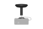 EPSON CEILING MOUNT/FLOOR STAND ELPMB60B, Ajustabil 360 grade orizontar - V12H963110