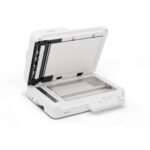 EPSON DS-1760WN DESKTOP A4 SCANNER, SCANNER, Tip Flatbed - B11B274401