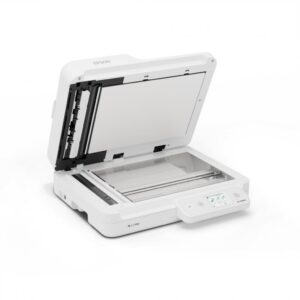 EPSON DS-1760WN DESKTOP A4 SCANNER, SCANNER, Tip Flatbed - B11B274401