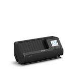 EPSON ES-C380W A4 Compact Network Sheetfed Scanner, PC-FREE scan - B11B269401 - imagine 4