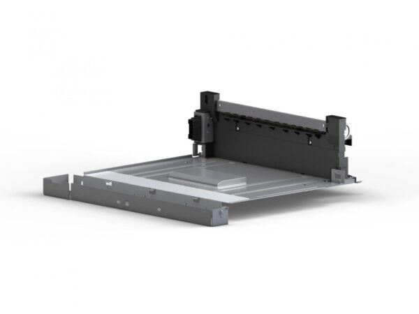 EPSON INNER FINISHER BRIDGE UNIT A-P1, pentru WorkForce Enterprise​ - C12C937421