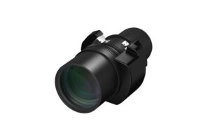 EPSON Lens - ELPLM10 - Mid throw 3 - EB-PU Series - V12H004M0A