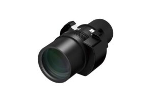 EPSON Lens - ELPLM11 - Mid throw 4 - EB-PU Series - V12H004M0B