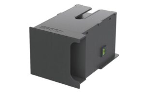 EPSON LFP MAINTENANCE BOX, pentru SC-T3100, SC-T3100N, SC-T5100 - C13S210057