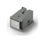 EPSON LFP MAINTENANCE BOX, pentru SC-T3100, SC-T3100N, SC-T5100 - C13S210057