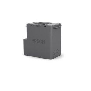 EPSON MAINTENANCE BOX C12C934461 Pentru eco tank l3550, l3560, l5590