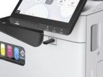 Epson Multifunctional color Inkjet A4 AM-C400 - C11CJ93401