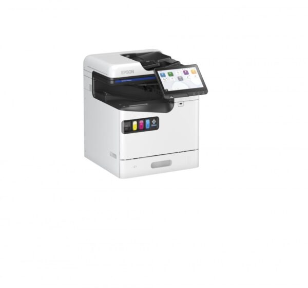 Epson Multifunctional color Inkjet A4 AM-C400 - C11CJ93401