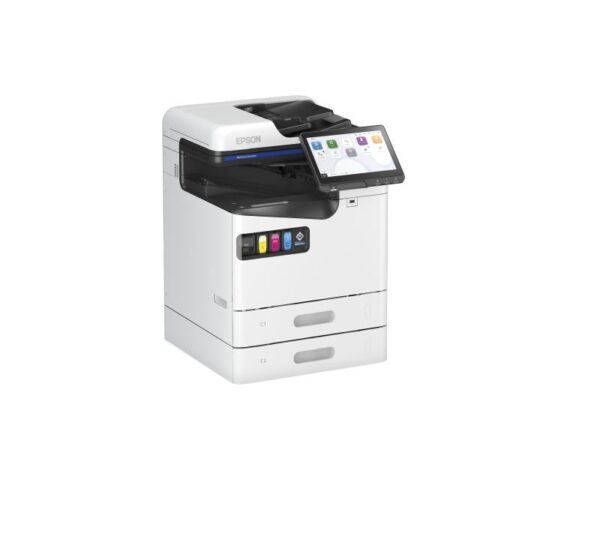 Epson Multifunctional color Inkjet A4 AM-C400 - C11CJ93401
