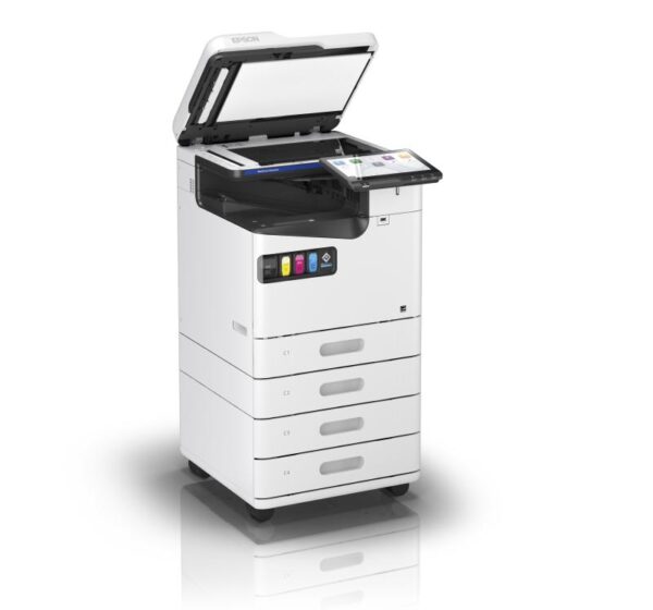 Epson Multifunctional color Inkjet A4 AM-C400 - C11CJ93401
