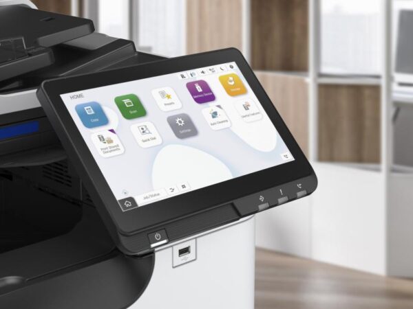 Epson Multifunctional color Inkjet A4 AM-C400 - C11CJ93401