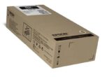 EPSON PRO BLACK XL INKJET CART. C86R - C13T97310N