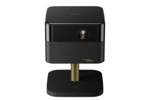 Epson Proiector Lifestudio Flex Special Lux Edition - EF-73 - V11HC16840