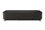 Epson Proiector Lifestudio Grand Plus EH-LS970B - Metallic black - V11HB83140