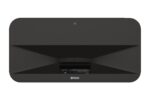 Epson Proiector Lifestudio Grand Plus EH-LS970B - Metallic black - V11HB83140 - imagine 2