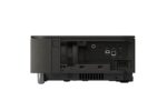 Epson Proiector Lifestudio Grand Plus EH-LS970B - Metallic black - V11HB83140 - imagine 3