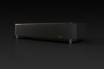 Epson Proiector Lifestudio Grand Plus EH-LS970B - Metallic black - V11HB83140 - imagine 4