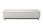 Epson Proiector Lifestudio Grand Plus EH-LS970W - Diamond white - V11HB83040