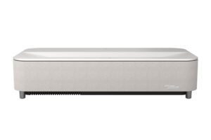 Epson Proiector Lifestudio Grand Plus EH-LS970W - Diamond white - V11HB83040