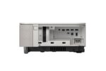 Epson Proiector Lifestudio Grand Plus EH-LS970W - Diamond white - V11HB83040 - imagine 3