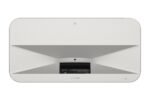 Epson Proiector Lifestudio Grand Plus EH-LS970W - Diamond white - V11HB83040 - imagine 4