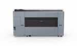 EPSON SC-P8500D A0 LARGE FORMAT PRINTER, 44", Ultrachrome® Pro6 - C11CJ50301A0