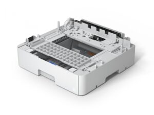 Epson Sertar aditional 500 coli pentru 58xx/53xx C12C937901
