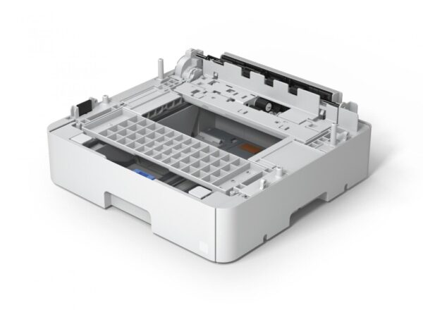 Epson Sertar aditional 500 coli pentru 58xx/53xx C12C937901