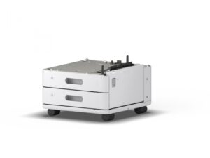 Epson sertar hartie 2 tavi x 500 coli Pentru - C12C937461