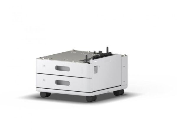 Epson sertar hartie 2 tavi x 500 coli Pentru - C12C937461