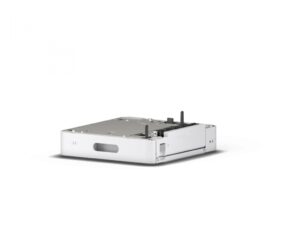 Epson Sertar hartie suplimentar, o tava x 500 coli - C12C937441