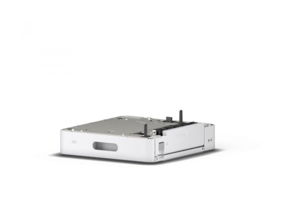 Epson Sertar hartie suplimentar, o tava x 500 coli - C12C937441