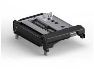 EPSON STAPLE FINISHER BRIDGE UNIT A-P1, pentru WorkForce Enterprise​ - C12C937401