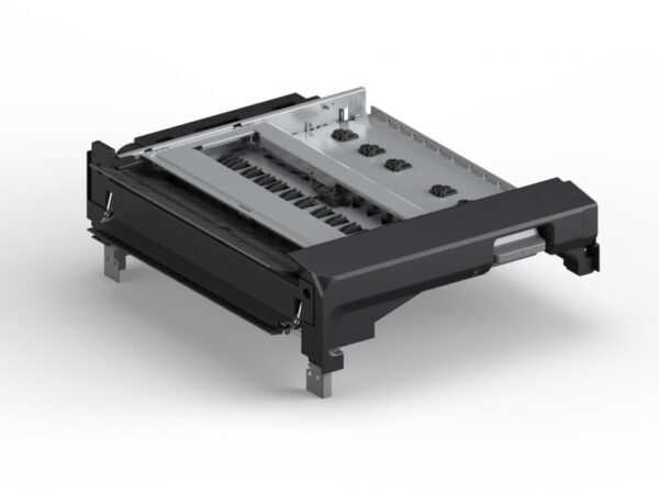 EPSON STAPLE FINISHER BRIDGE UNIT B-P1, pentru WorkForce Enterprise​ - C12C937881