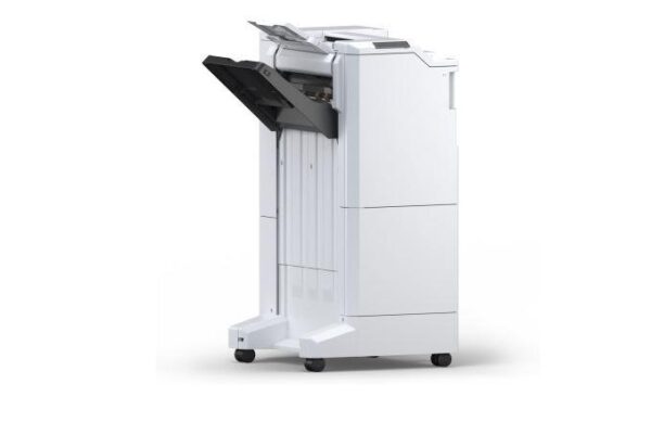 EPSON STAPLE FINISHER-P1, pentru WorkForce Enterprise​ AM- C4000​WorkForce Enterprise​ - C12C936751