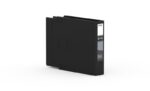 EPSON WF PRO EM-C7100/EP-C7000 XL Black inkjet cartridge - C13T13X140