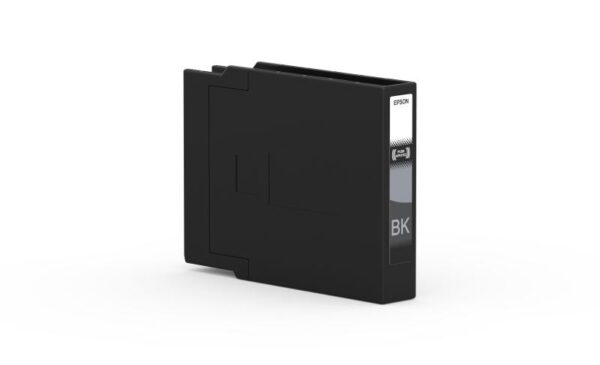 EPSON WF PRO EM-C7100/EP-C7000 XL Black inkjet cartridge - C13T13X140