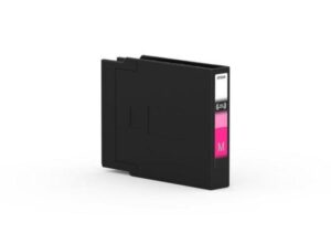 EPSON WF PRO EM-C7100/EP-C7000 XL Magenta Inkjet cartridge - C13T13X340