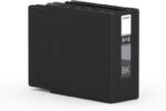 EPSON WF PRO EM-C7100/EP-C7000 XXL Black Inkjet cartridge - C13T14B140