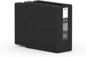 EPSON WF PRO EM-C7100/EP-C7000 XXL Black Inkjet cartridge - C13T14B140