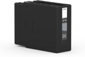 EPSON WF PRO EM-C7100/EP-C7000 XXL Black Inkjet cartridge - C13T14B140