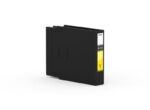 EPSON WF PRO EM-C7100/EP-C7000 XXL Yellow Inkjet cartridge - C13T14B440