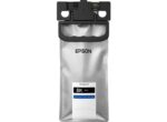 EPSON WF PRO EM-C810XR BK XL Cartus cerneala, ciloare: negru - C13T13L140